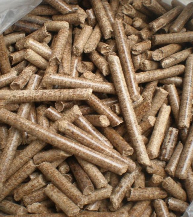 wood-pellets-1523596026-3777784